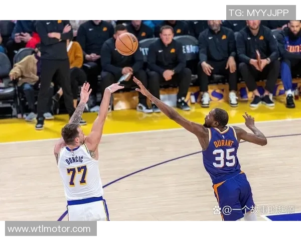 雄鹿击败湖人，结束四连败，重新踏上胜利之路