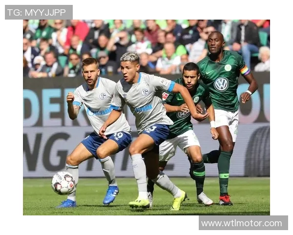 门兴德甲低迷：球迷忧心未来，光明还在何方？