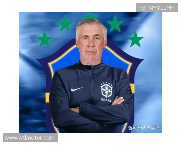 巴萨宣布新任主帅，引发球迷热议