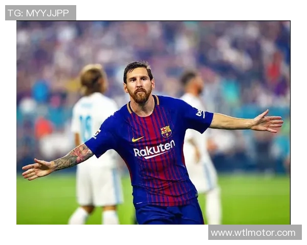 梅西神奇表现助巴萨逆转马拉加，2-1胜利之夜