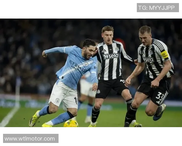 曼联退出尤文引援竞标，转而寻觅其他目标