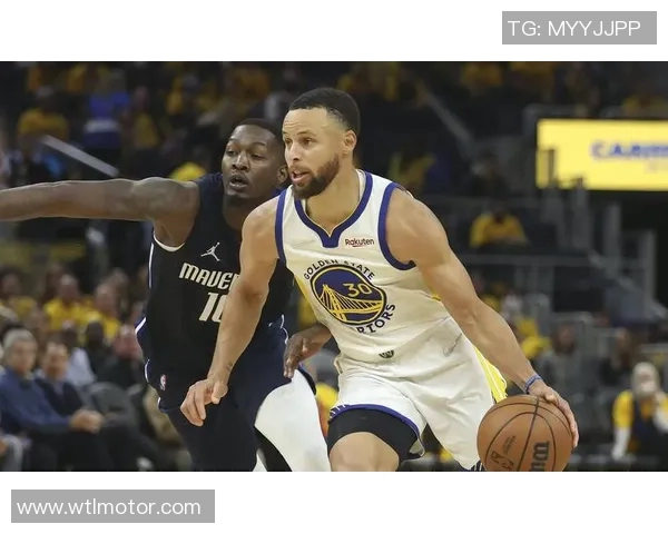 勇士球员库克因伤缺阵总决赛，对球队影响深远