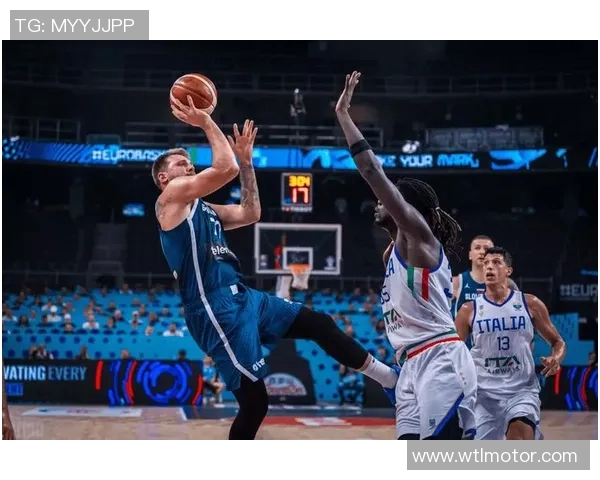 独行侠队球员路卡·东契奇再次入选NBA全明星阵容，展现无可匹敌的篮球魅力