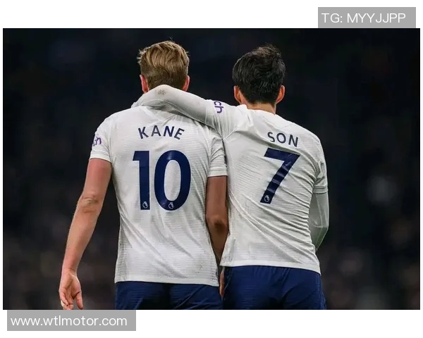 柏林赫塔不败，热刺球星光芒耀眼