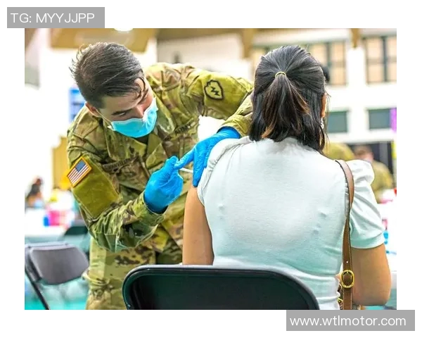 英超获得新冠疫苗供应,全员将接种,助力赛事顺利进行